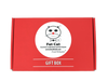 Create Your Own 5-Bottle Hot Sauce Gift Box - Fat Cat Gourmet Hot Sauce & Specialty Condiments