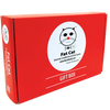 Create Your Own 5-Bottle Hot Sauce Gift Box - Fat Cat Gourmet Hot Sauce & Specialty Condiments